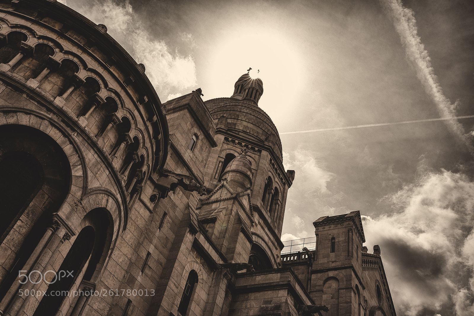 Nikon D750 sample photo. Ajr_1806-3.jpg photography