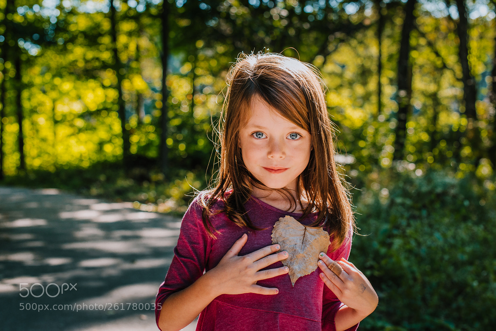Nikon D750 sample photo. Claire photography