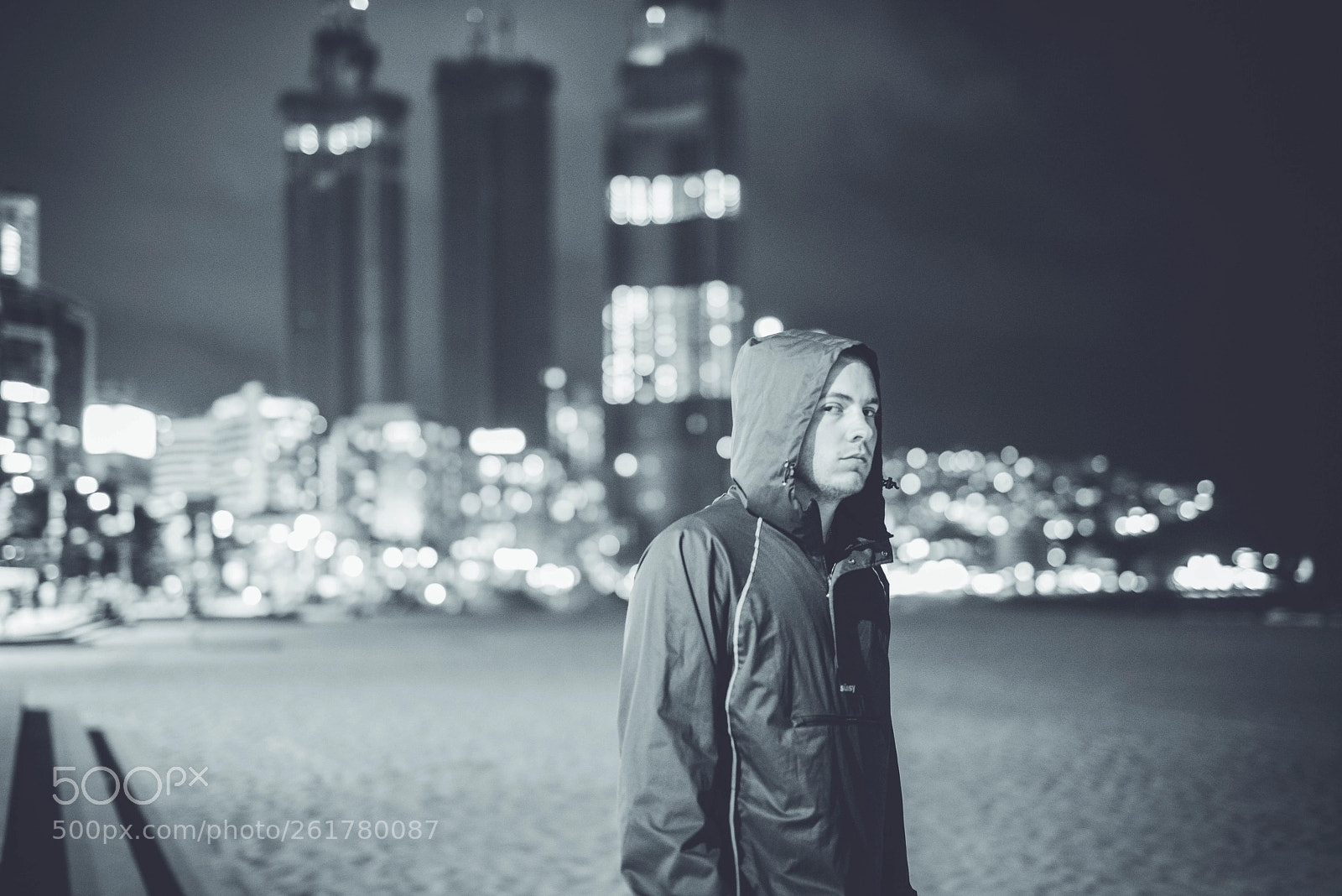 Nikon D810 sample photo. Untitled photography