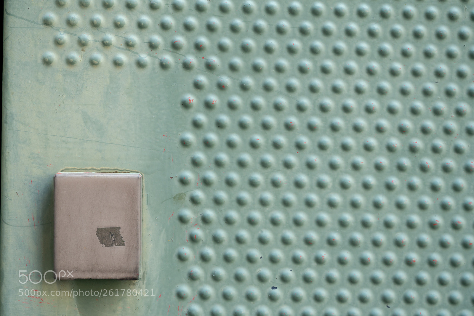 Sony a7R II sample photo. Shinjyuku - snap photography