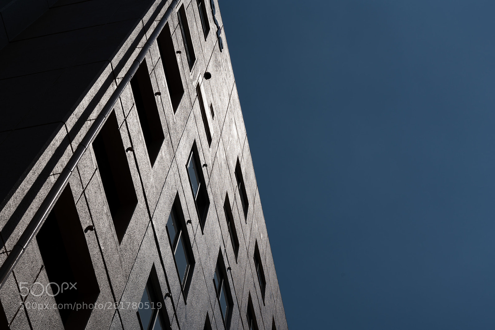 Sony a7R II sample photo. Shinjyuku - snap photography