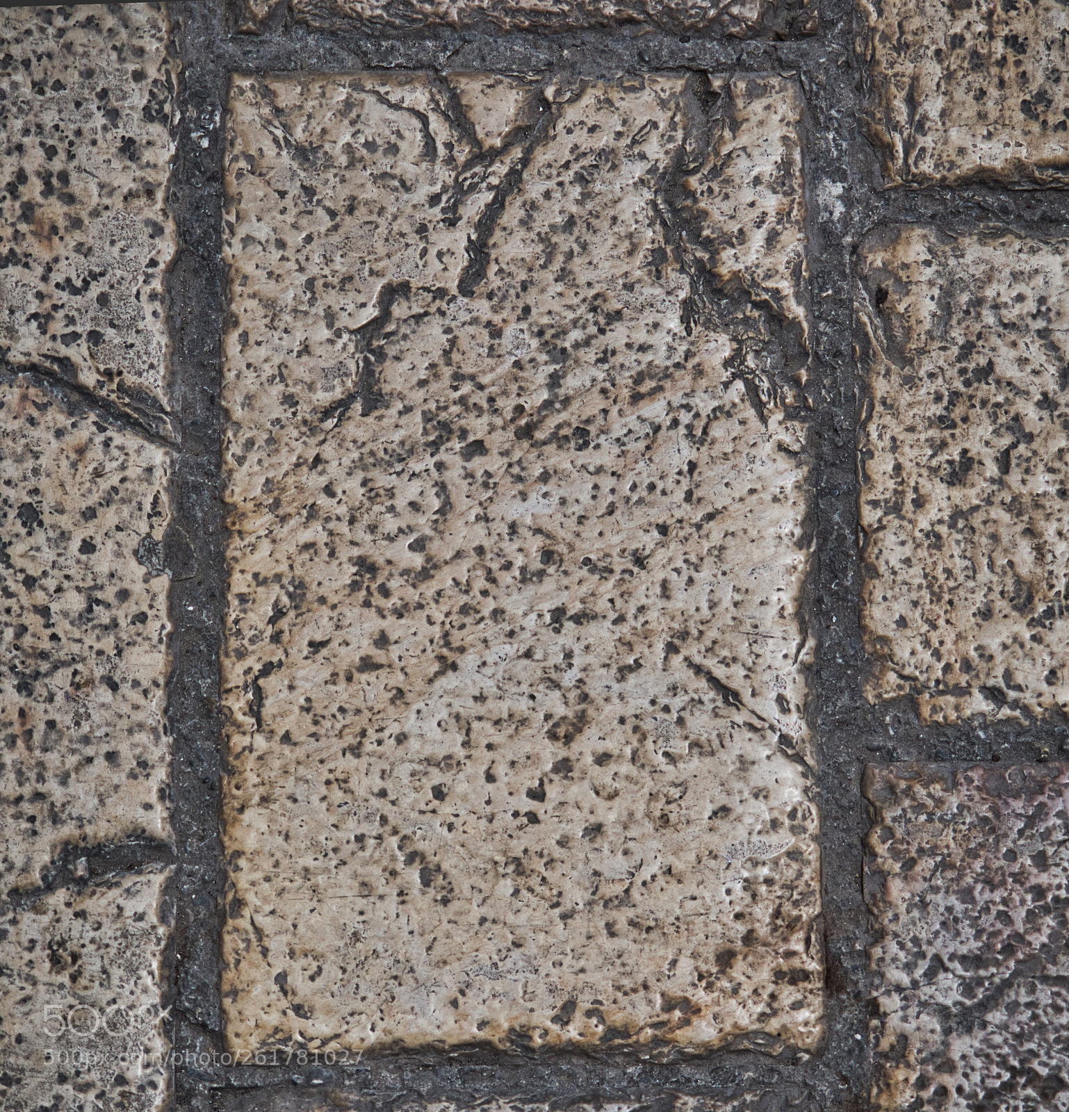 Olympus OM-D E-M1 Mark II sample photo. Olympus digital camera photography