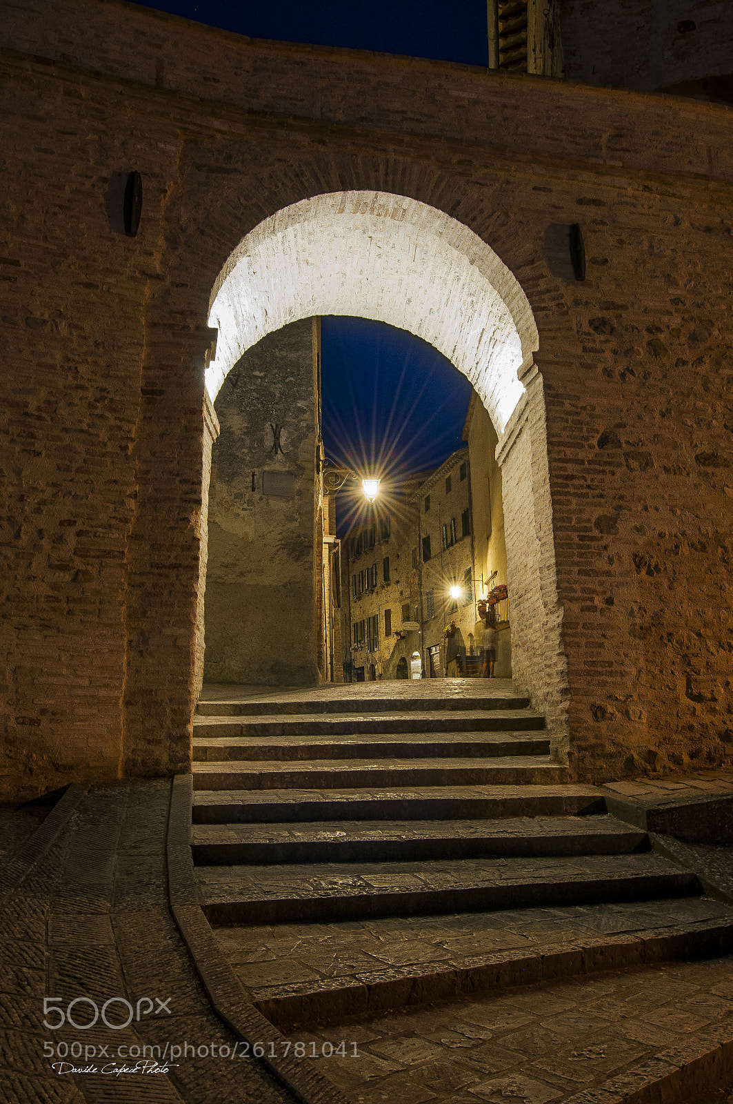 Nikon D90 sample photo. Montone photography