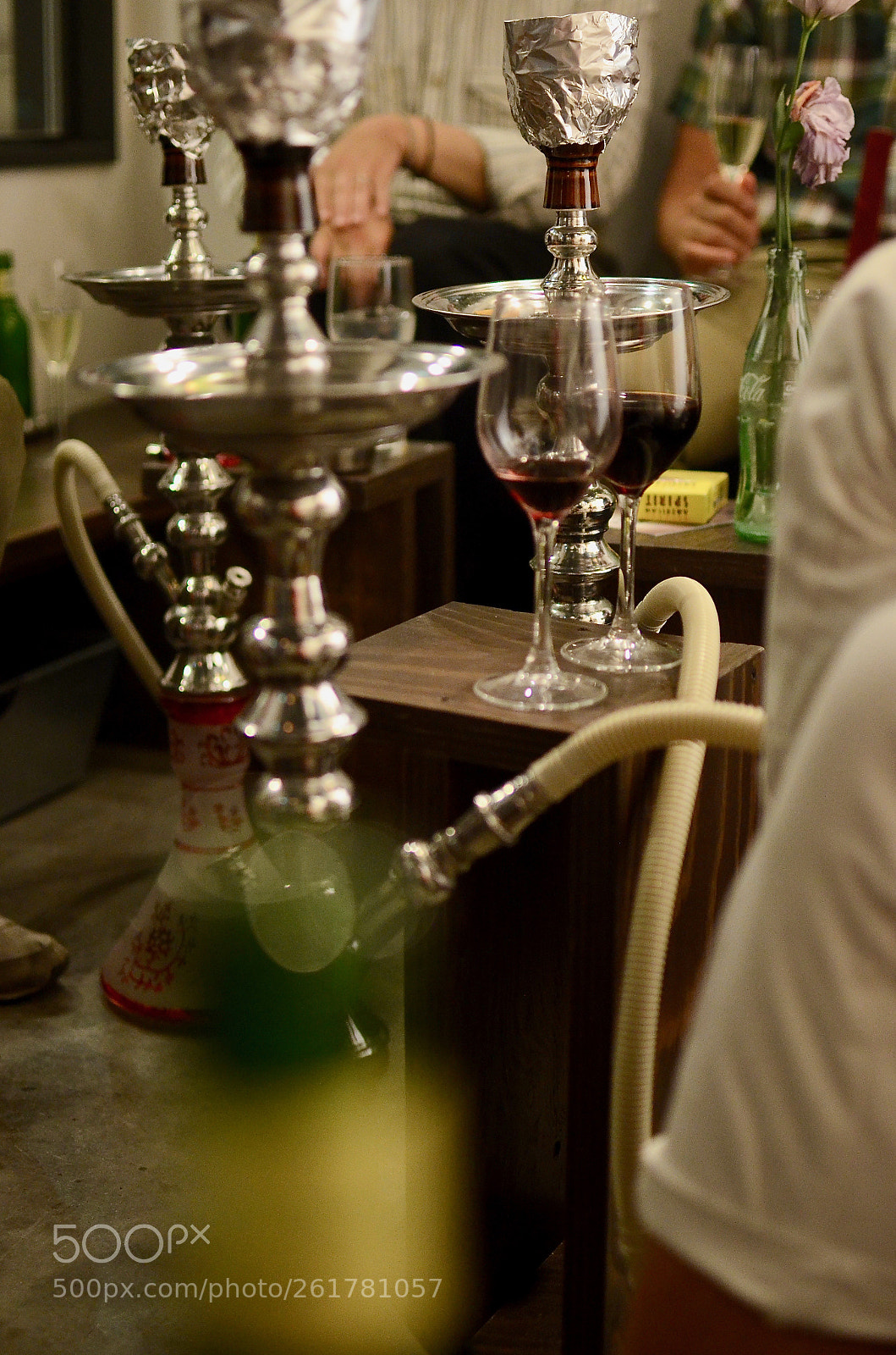 Nikon D7000 sample photo. Shisha1 photography
