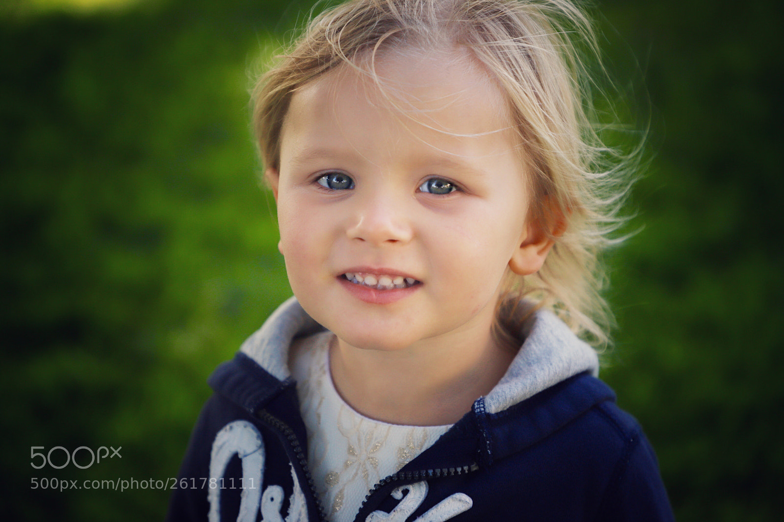 Canon EOS 6D Mark II sample photo. Untitled photography