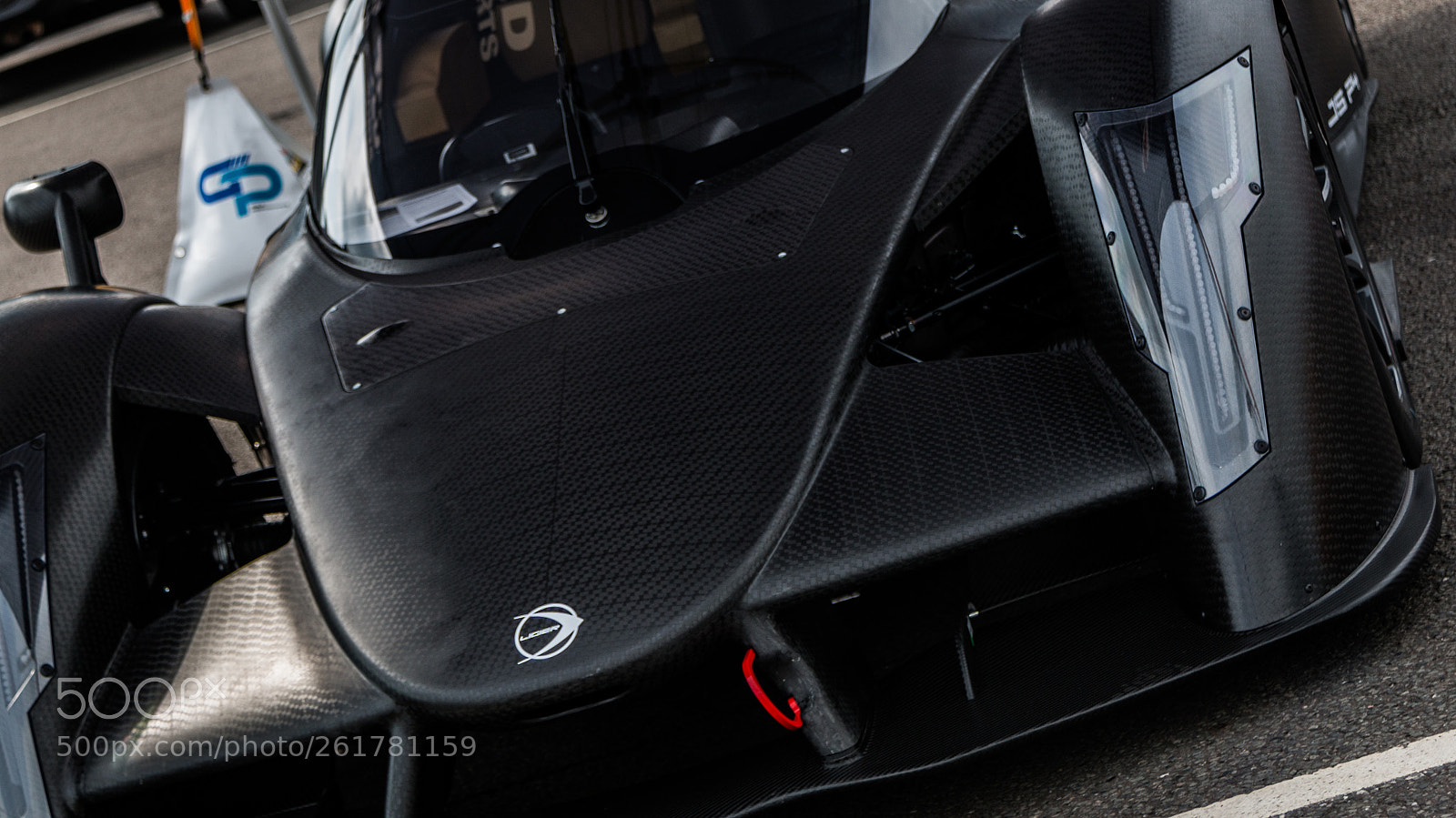 Canon EOS 70D sample photo. Automotive photography