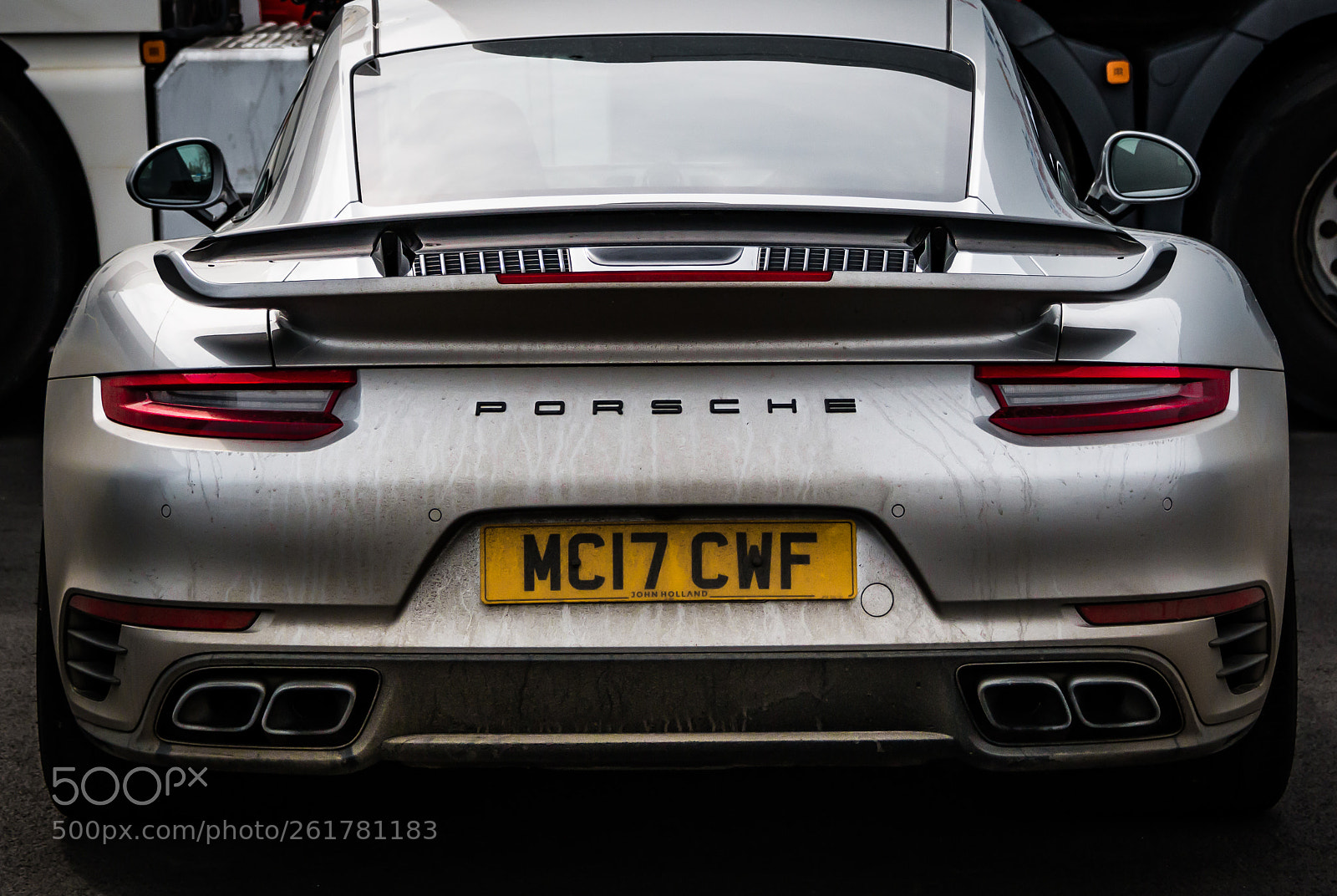 Canon EOS 70D sample photo. Automotive photography