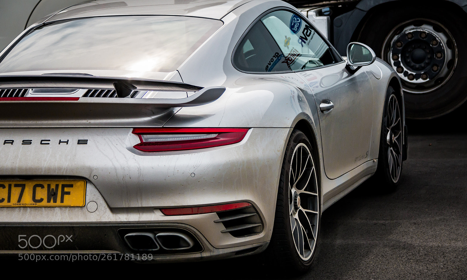 Canon EOS 70D sample photo. Automotive photography