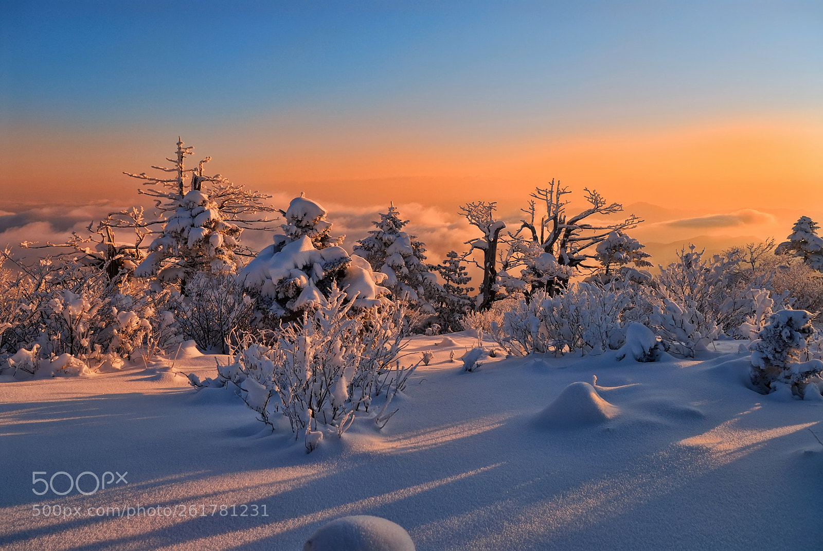 Canon EOS 5D Mark II sample photo. Theabaek mountain photography