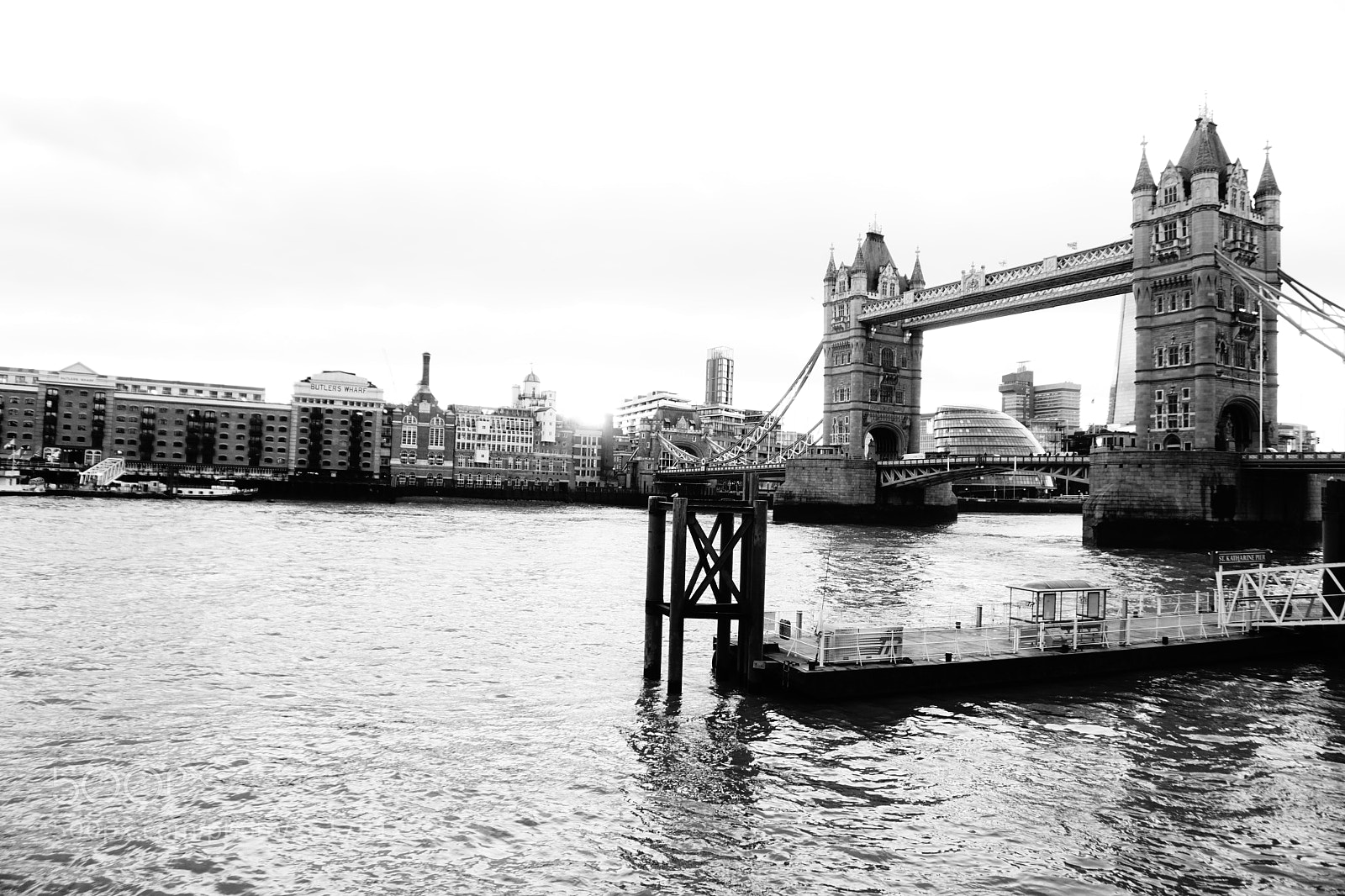 Sony a6000 sample photo. London photography