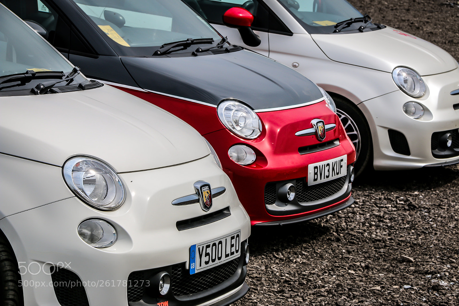 Canon EOS 70D sample photo. Automotive photography