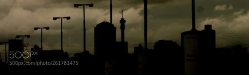Canon EOS 1100D (EOS Rebel T3 / EOS Kiss X50) sample photo. Jozi photography