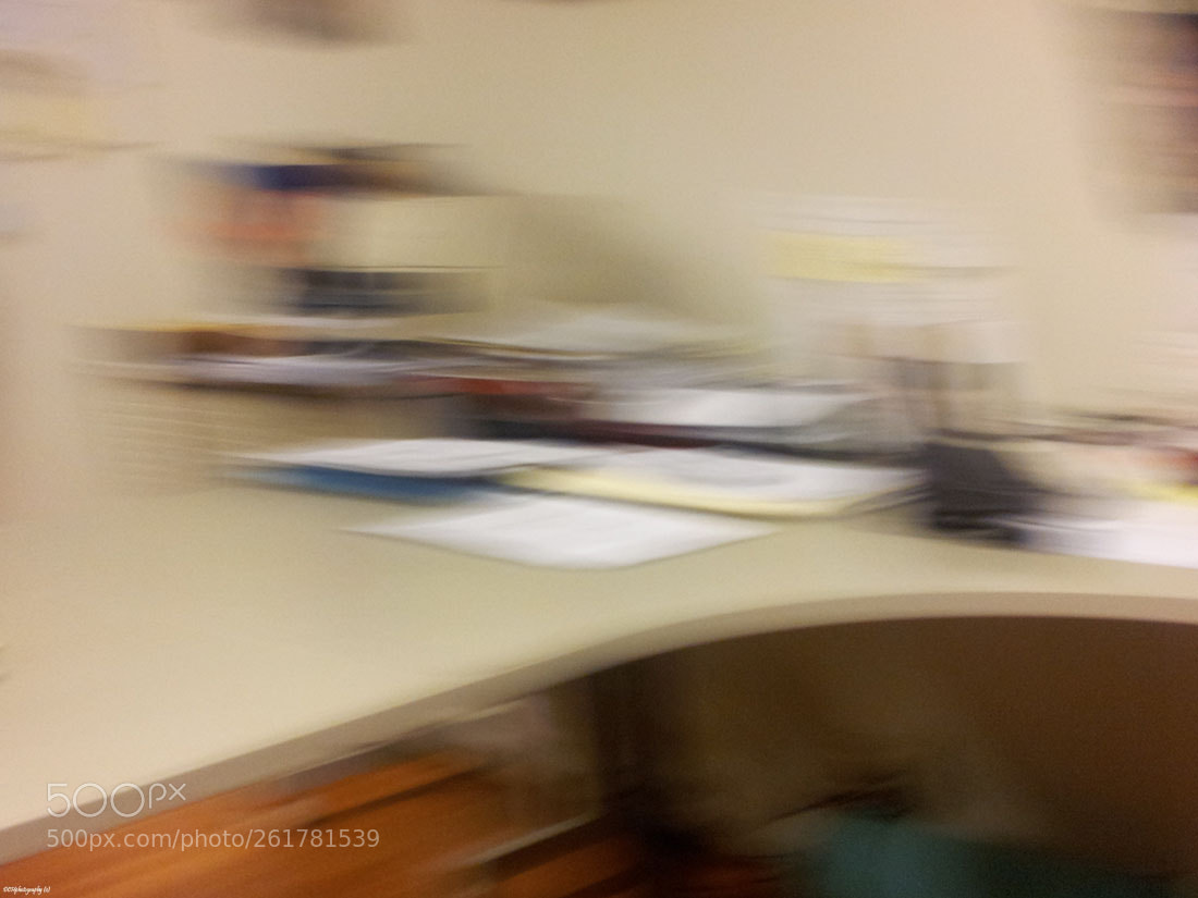 Samsung Galaxy S2 sample photo. Office photography