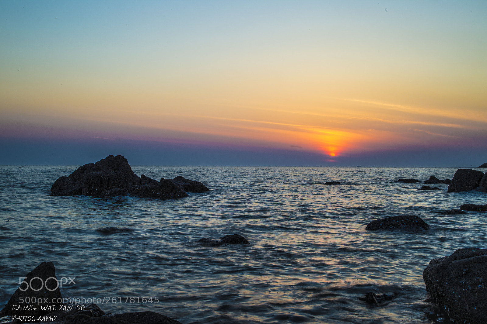 Canon EOS 6D sample photo. Untitled photography