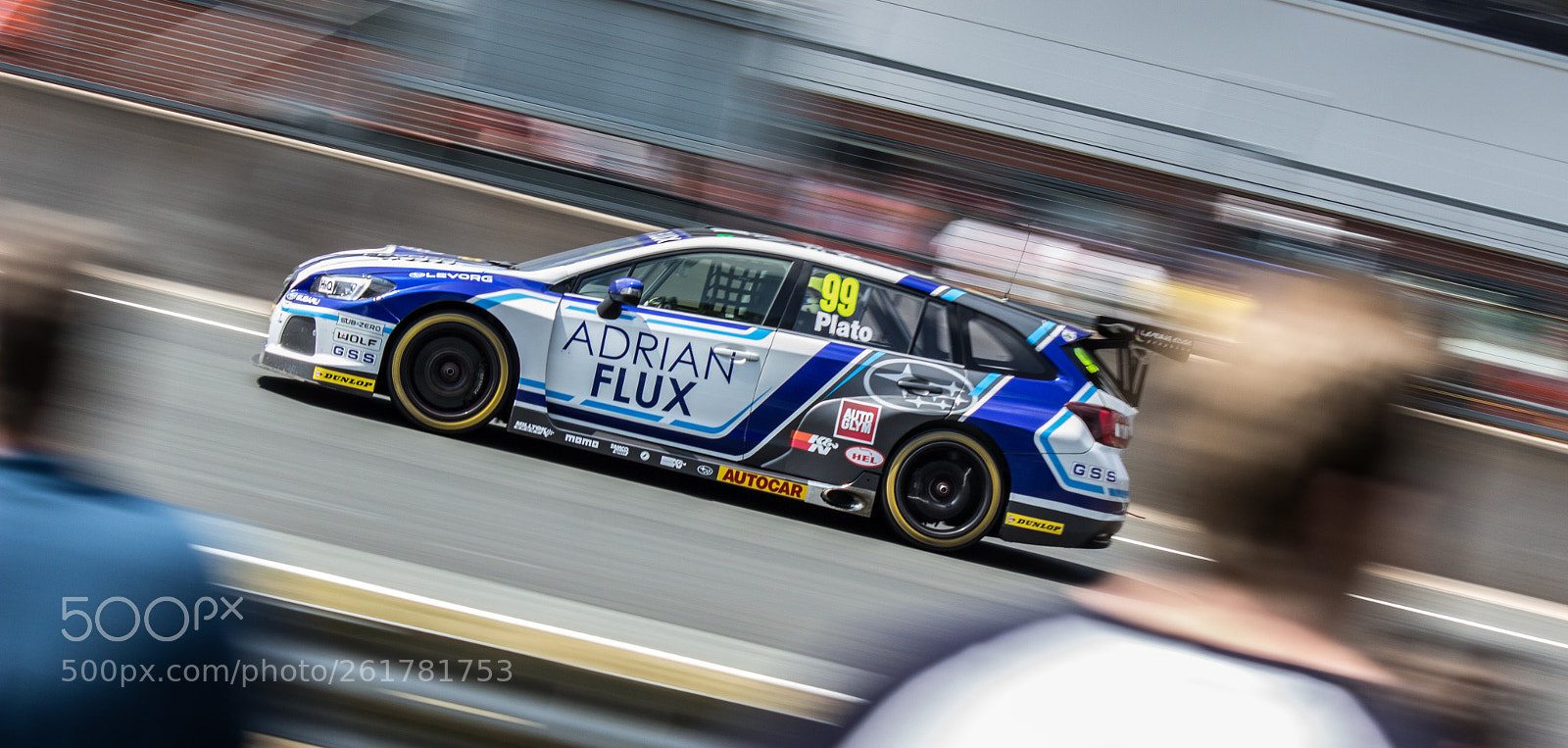 Canon EOS 600D (Rebel EOS T3i / EOS Kiss X5) sample photo. Jason plato photography