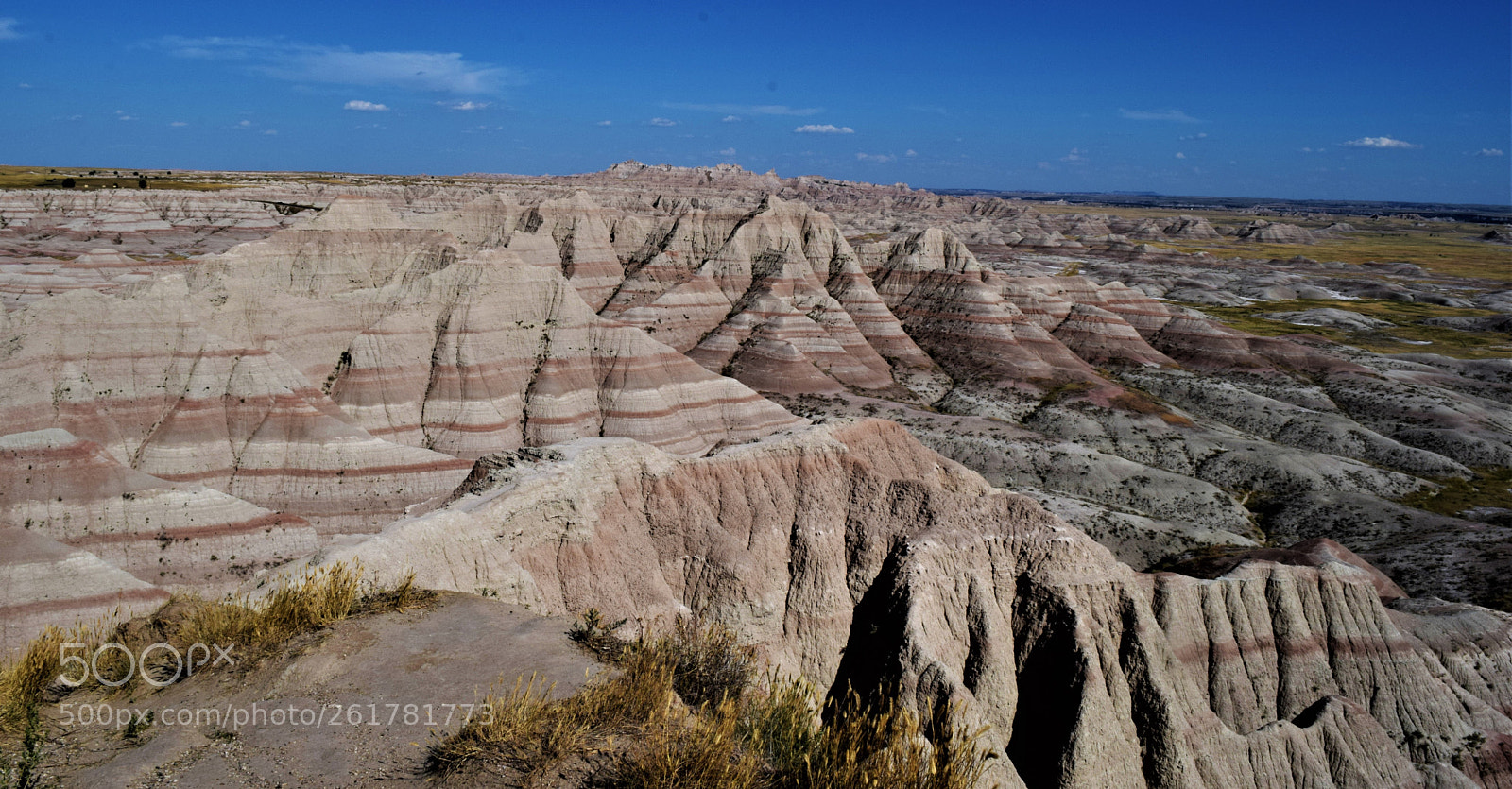 Nikon D3300 sample photo. Earth's history and mistery photography