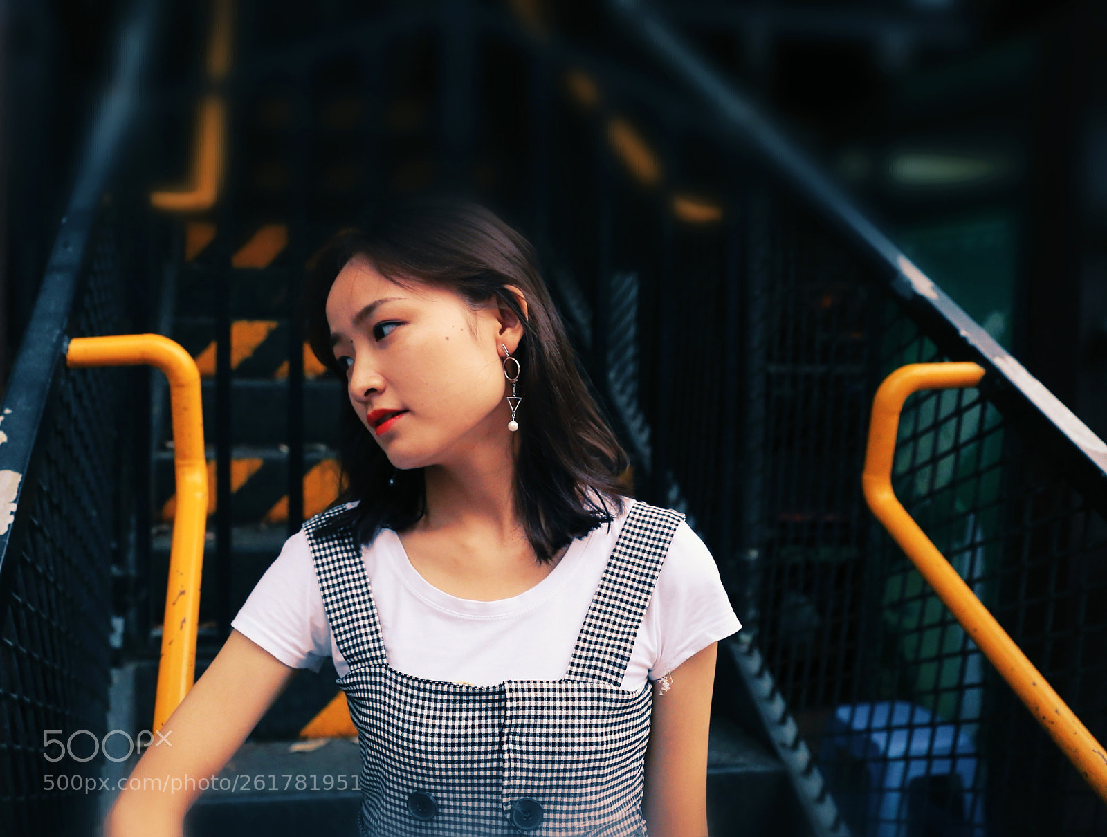 Canon EOS 6D sample photo. Untitled photography
