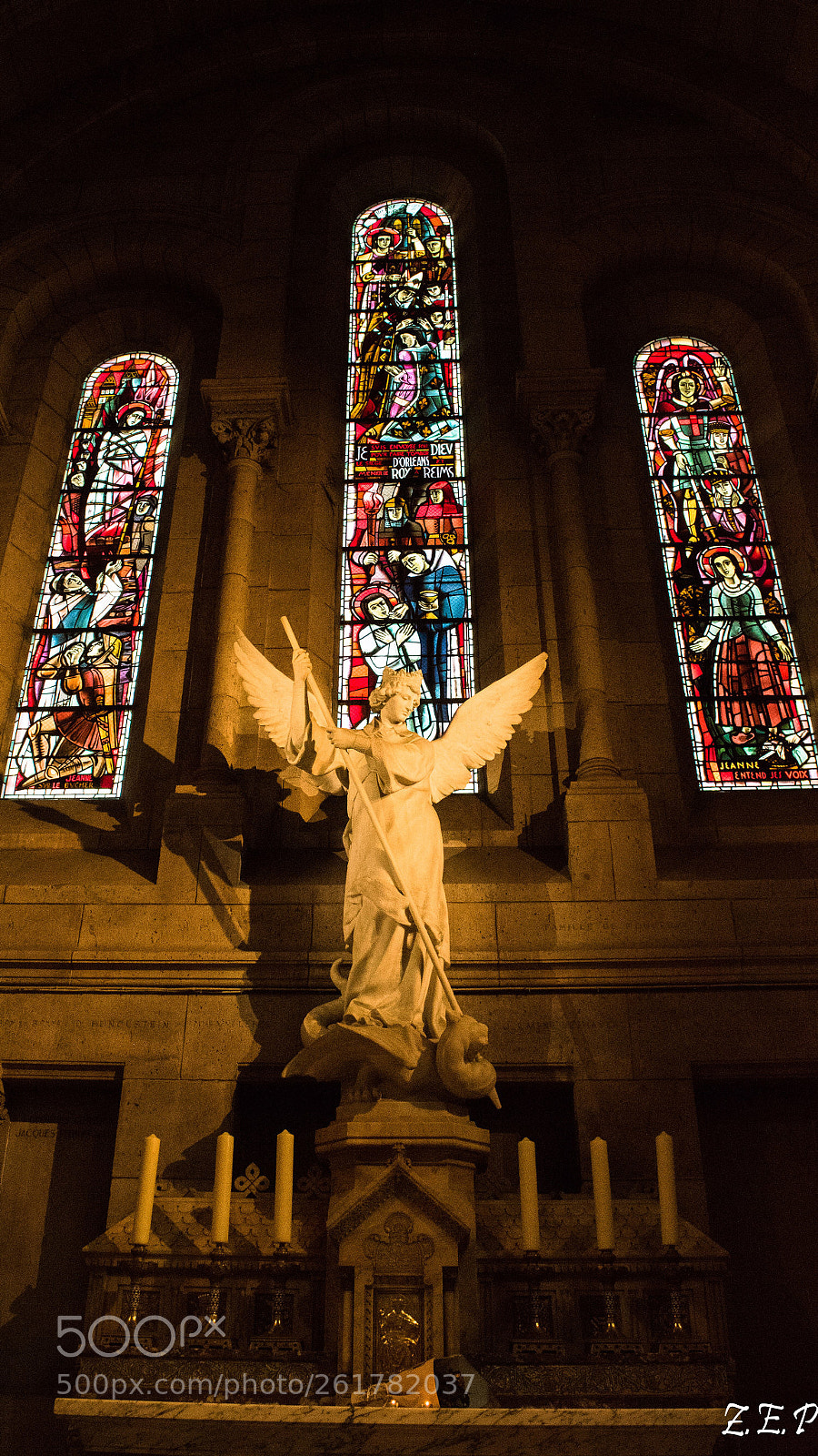 Nikon D5500 sample photo. Untitled photography
