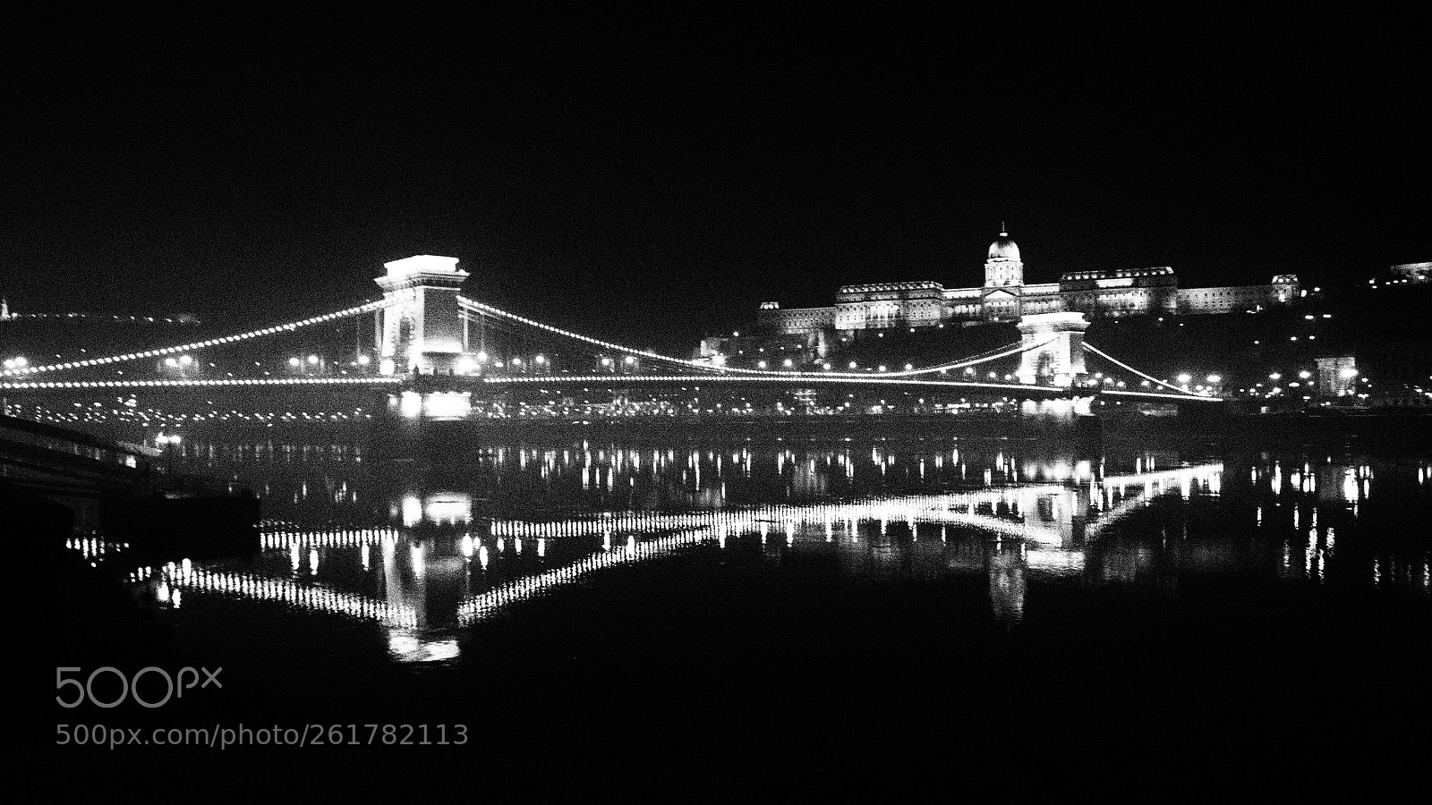 Olympus PEN E-PL5 sample photo. Budapest photography