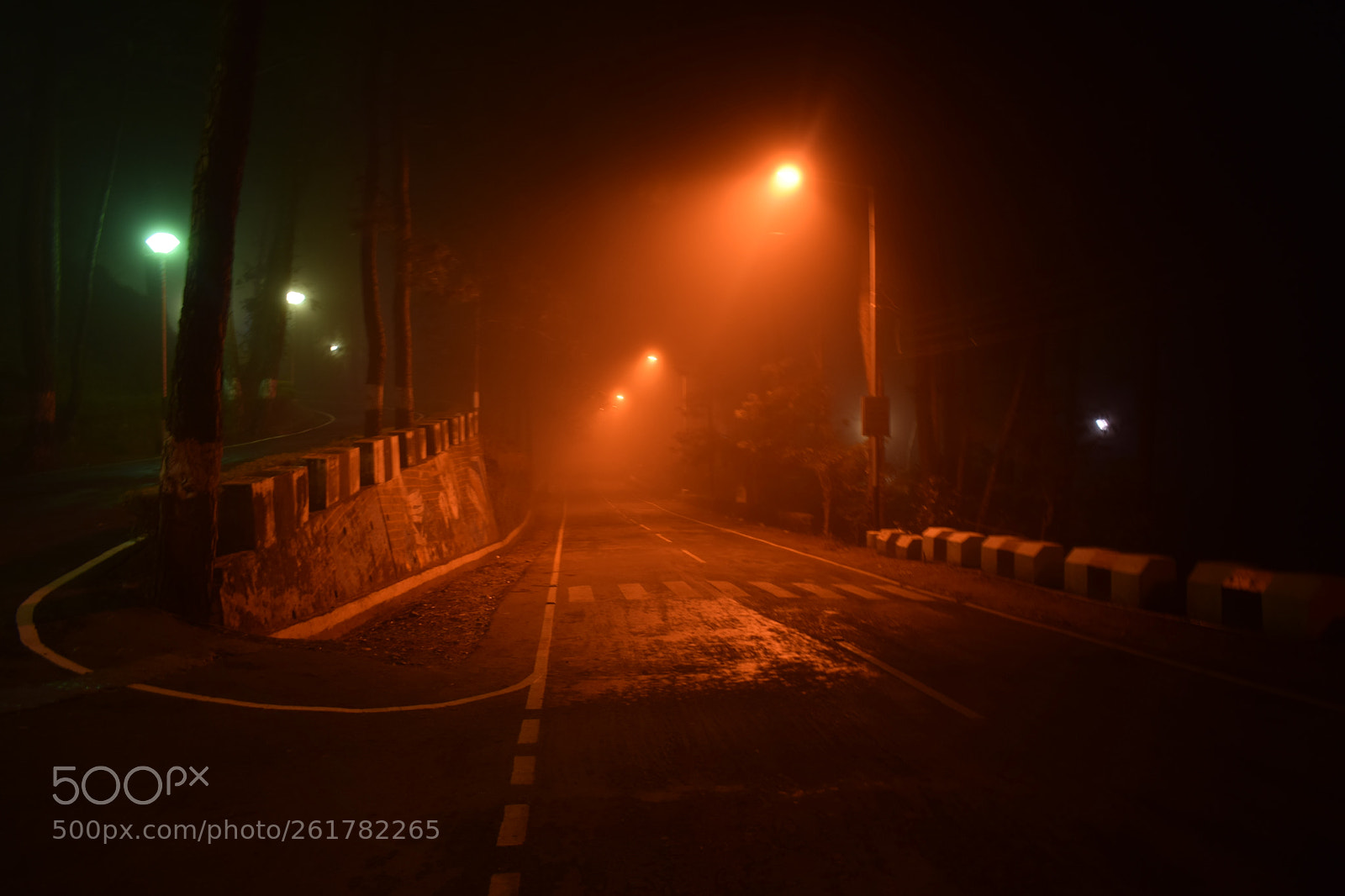 Nikon D3300 sample photo. Ndsc photography