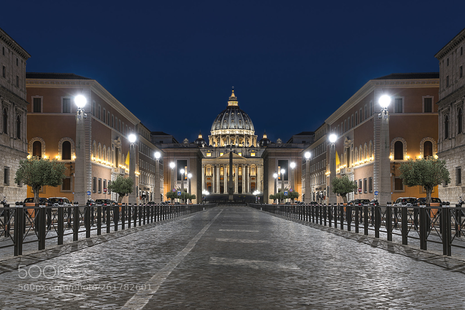 Sony a7R II sample photo. All paths lead to photography