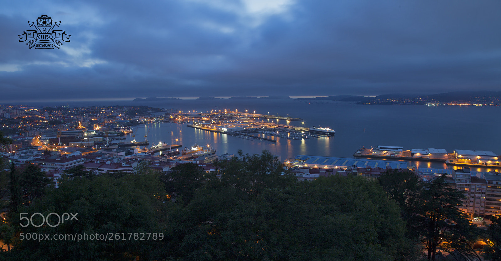 Canon EOS 5D Mark II sample photo. Untitled photography