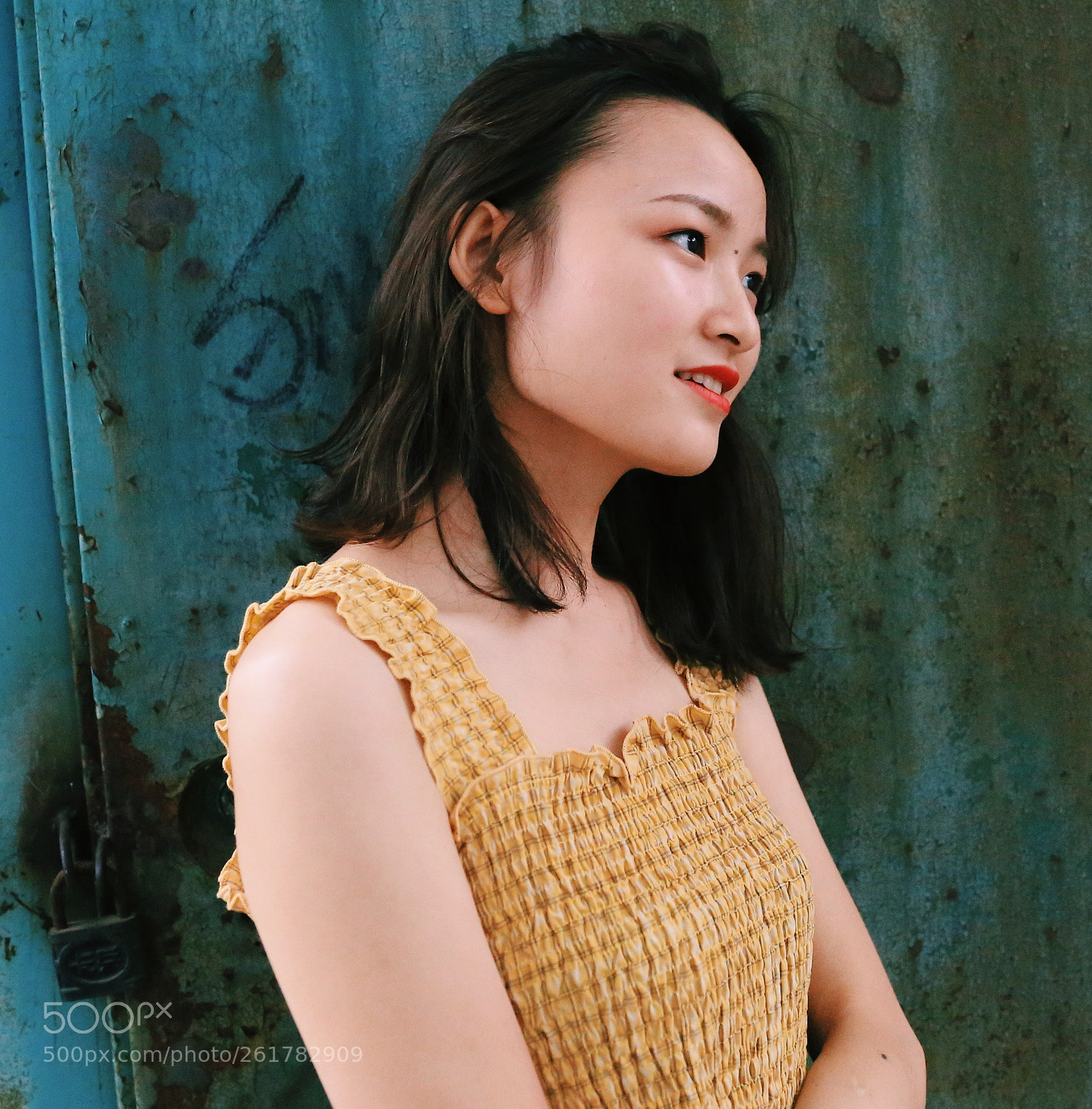Canon EOS 6D sample photo. Untitled photography