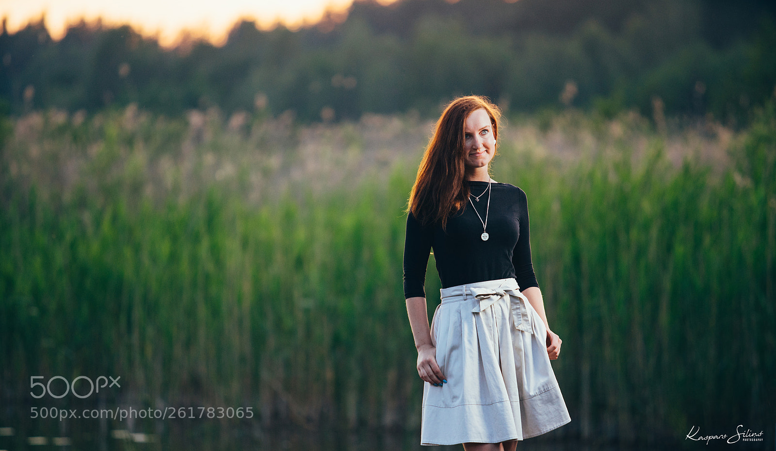 Sony a7 II sample photo. Laura photography