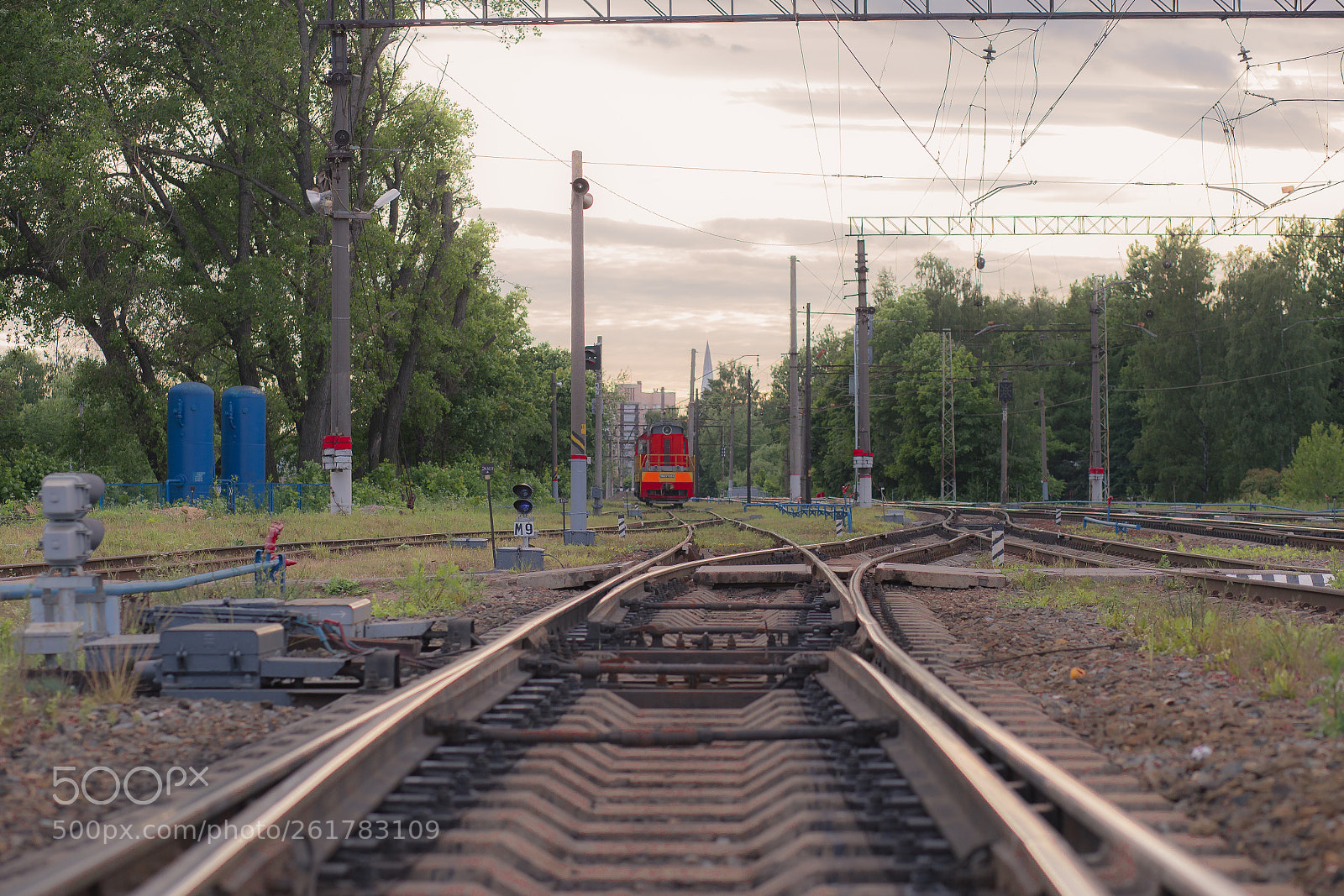 Canon EOS 6D sample photo. Img photography