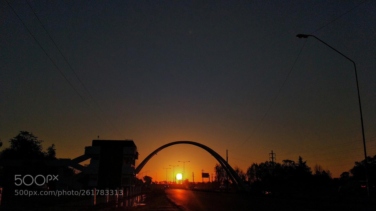 Motorola MotoG3 sample photo. Untitled photography