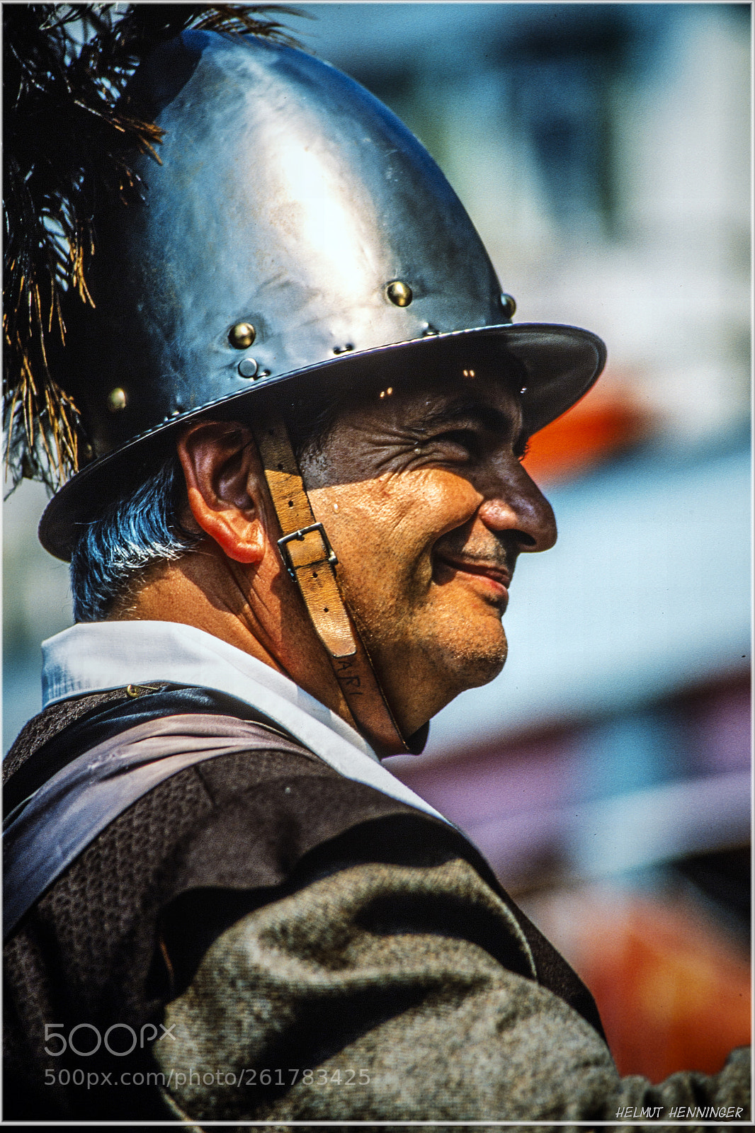 Canon EOS 6D sample photo. 1684 700 jahre schweiz photography