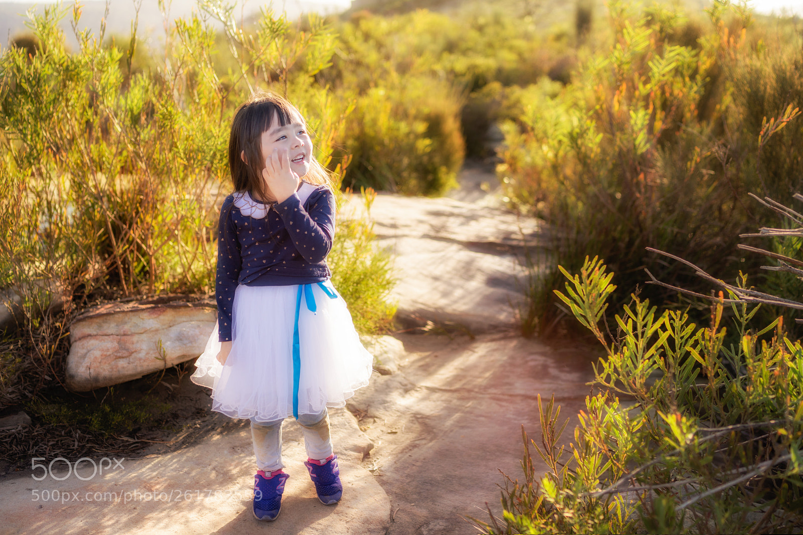Sony a7 II sample photo. Lighthouse walk2 photography