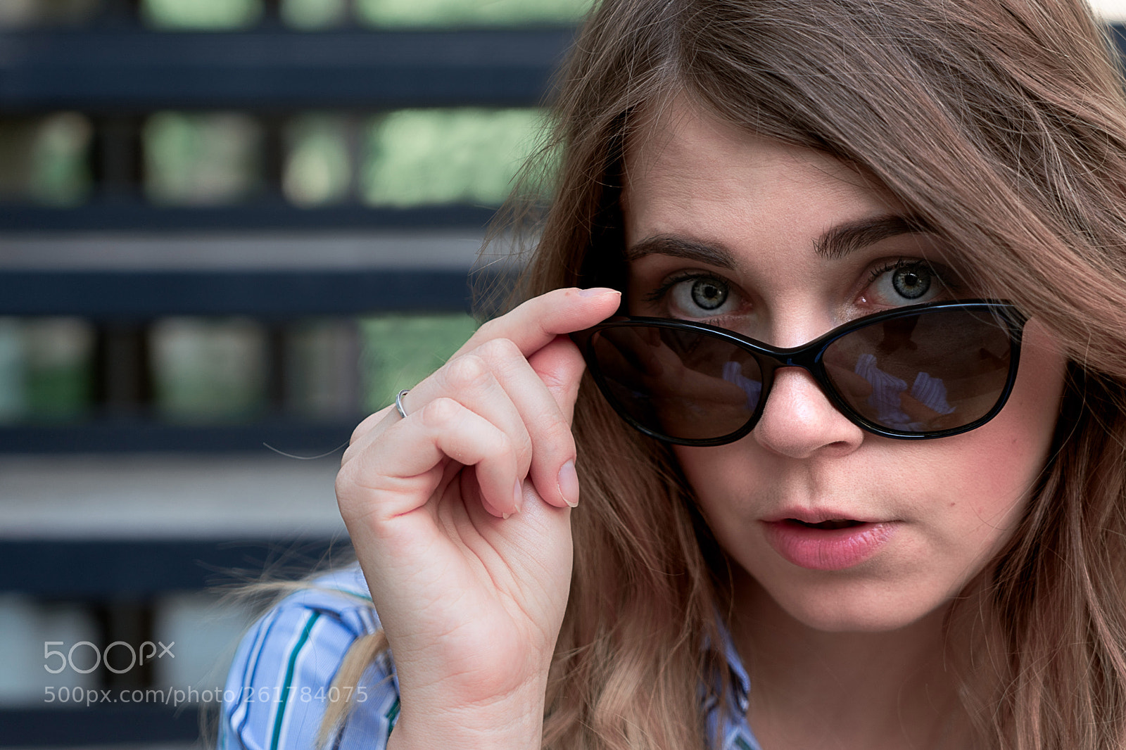 Sony a7 II sample photo. Sungluss photography