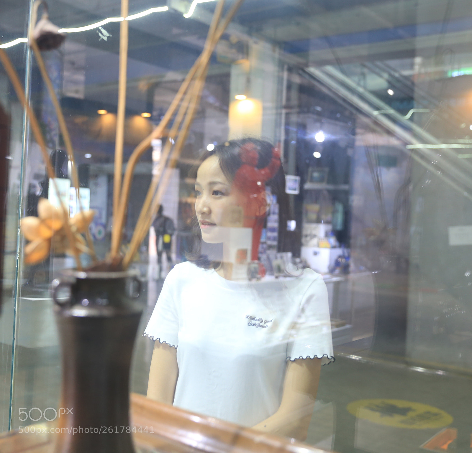 Canon EOS 6D sample photo. Untitled photography