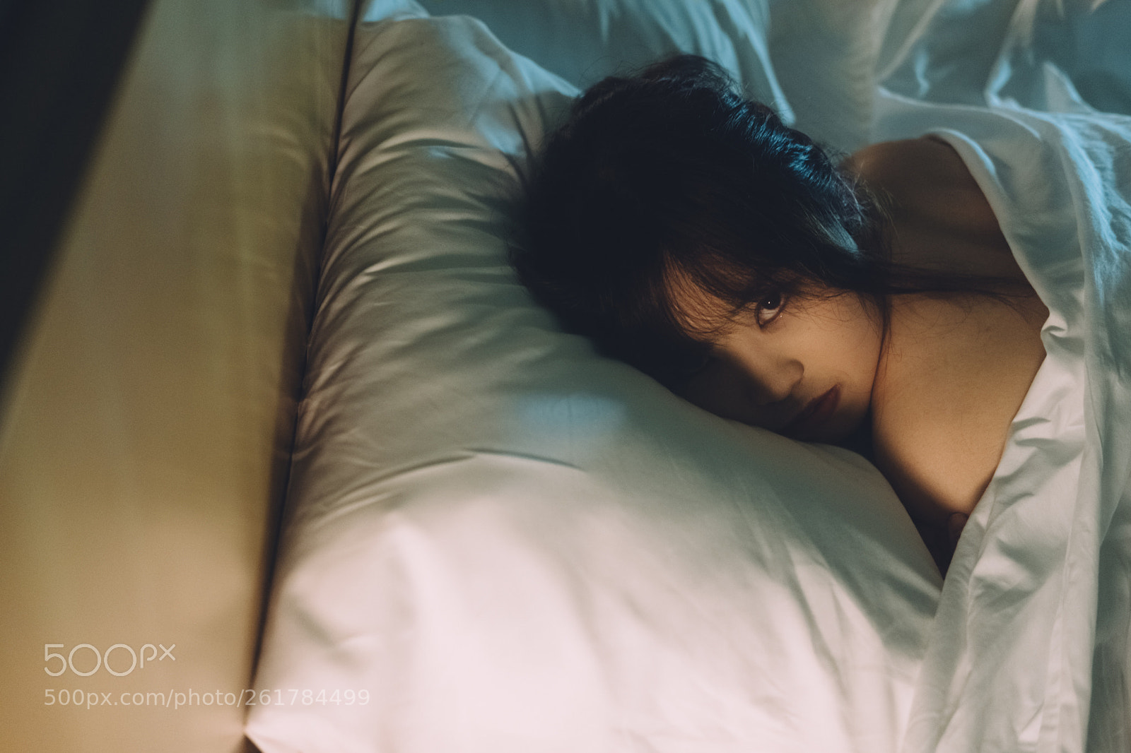 Fujifilm X-T2 sample photo. Untitled photography