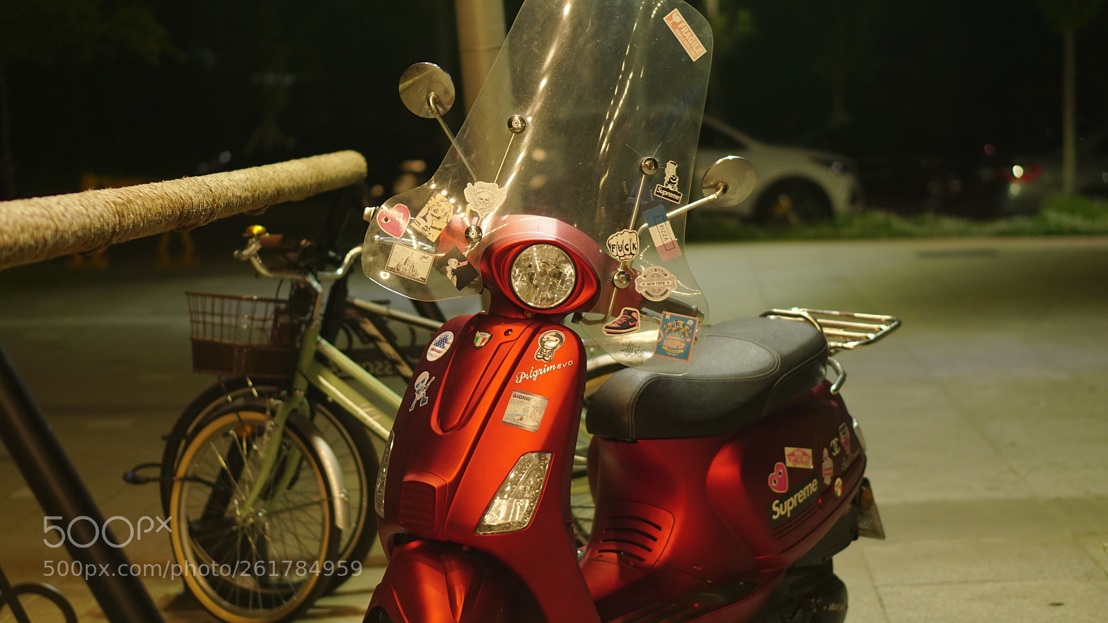 Sony a6000 sample photo. Untitled photography