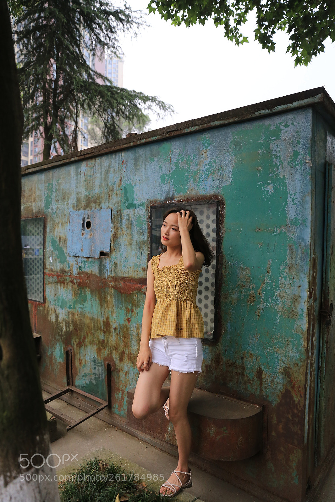 Canon EOS 6D sample photo. Untitled photography
