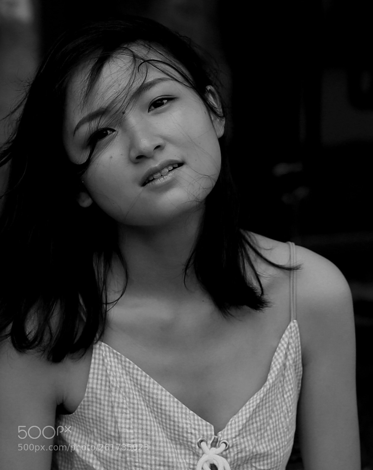 Canon EOS 6D sample photo. Untitled photography