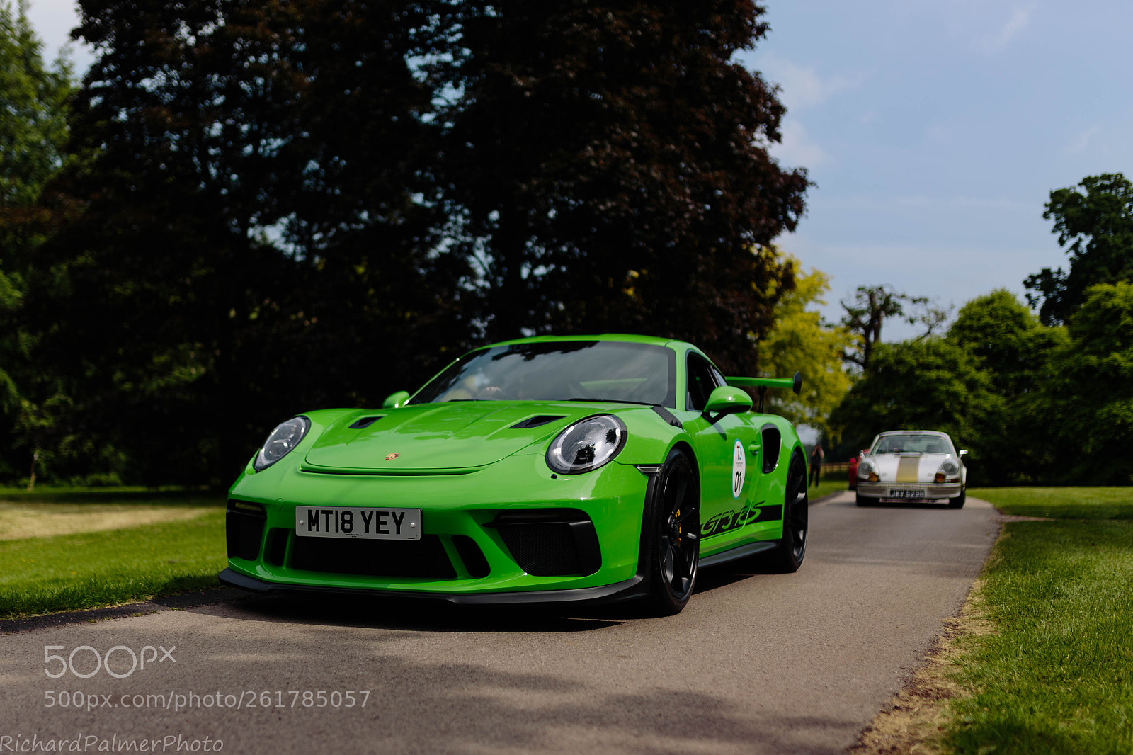 Canon EOS 6D sample photo. Gt3rs photography
