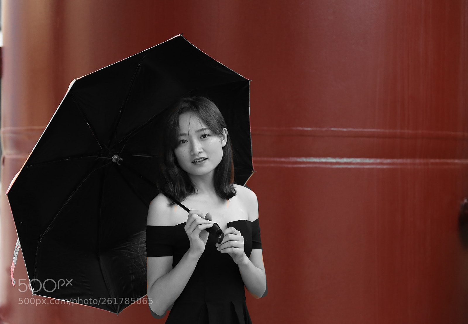Canon EOS 6D sample photo. Untitled photography