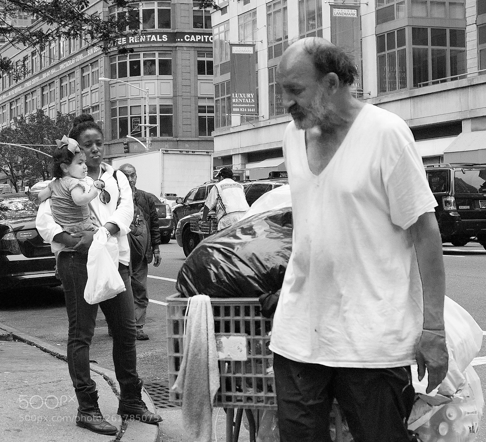 Nikon D90 sample photo. Don't judge photography