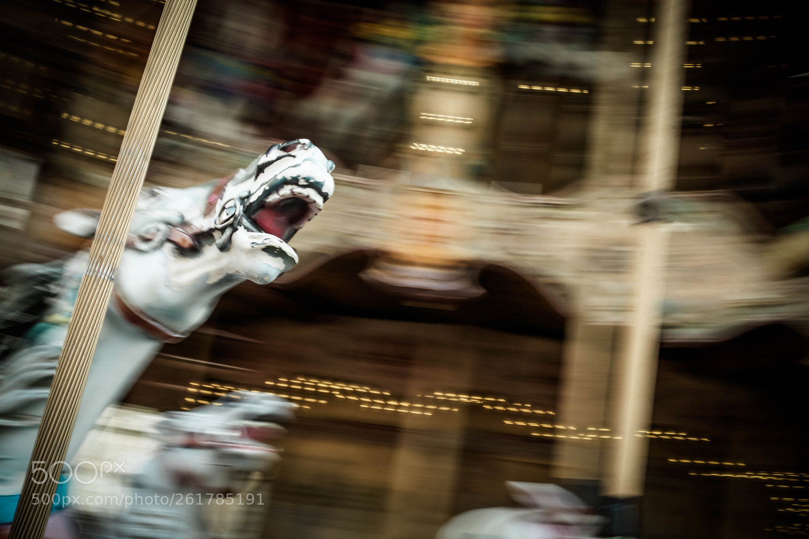 Canon EOS 5D Mark II sample photo. Scream photography