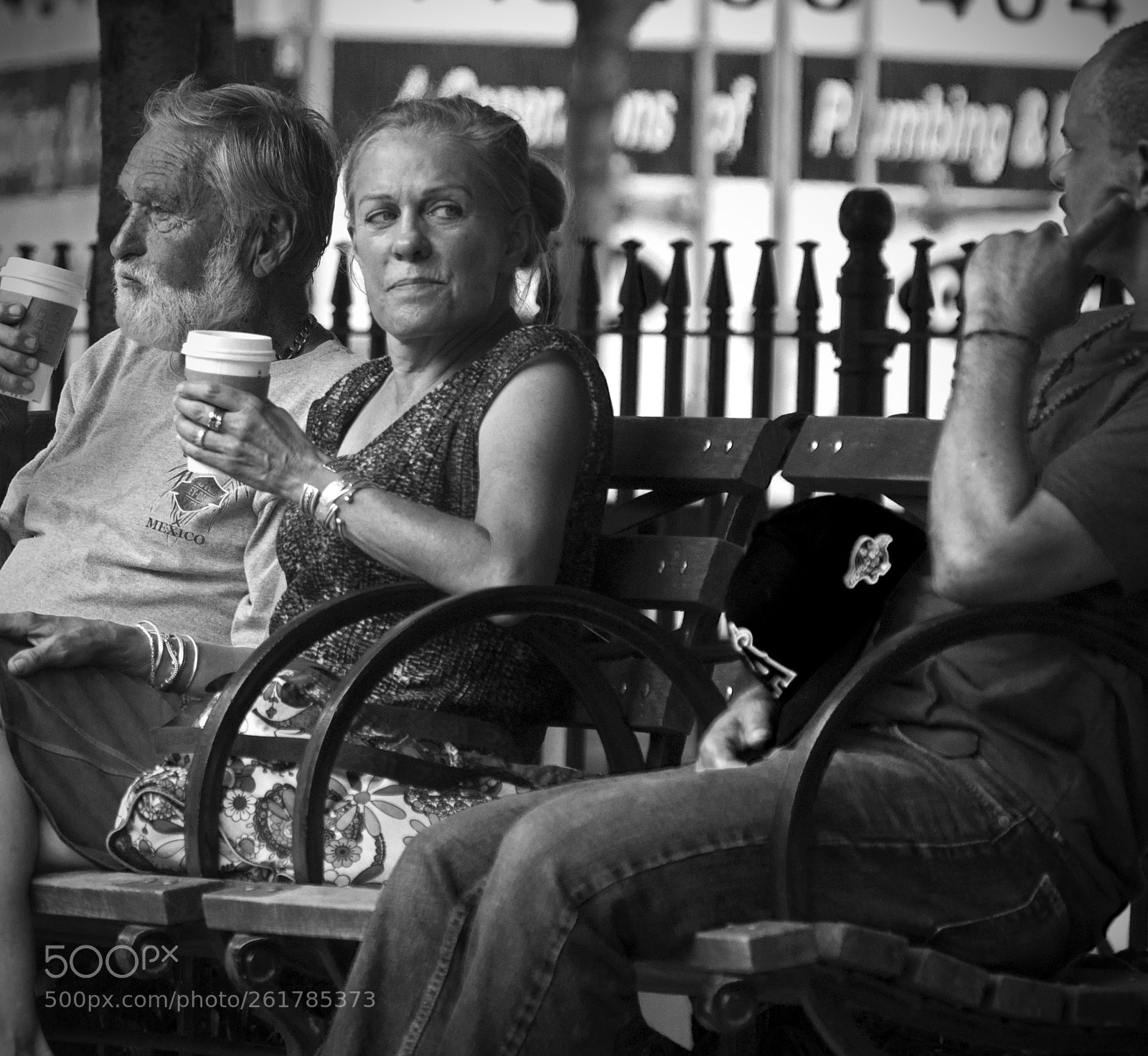 Nikon D90 sample photo. Glare photography