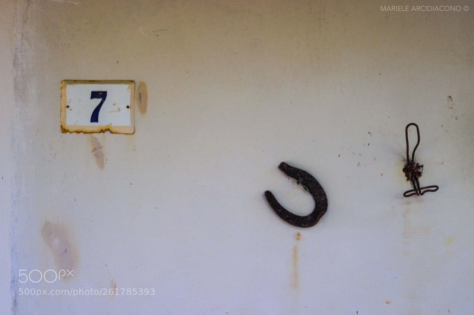 Canon EOS 200D (EOS Rebel SL2 / EOS Kiss X9) sample photo. Sicilian concepts photography