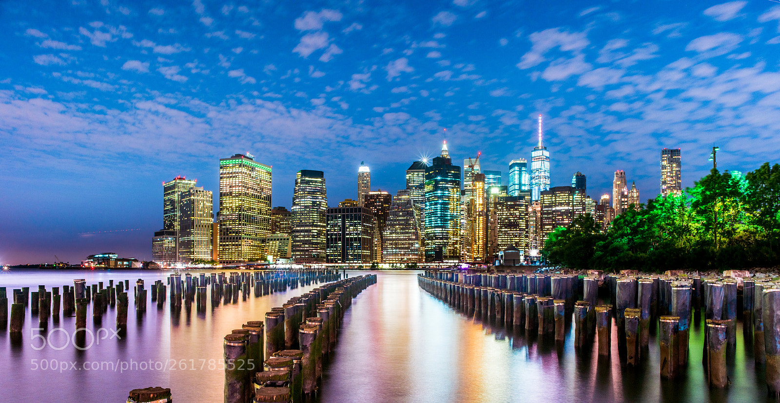 Nikon D750 sample photo. New york city photography