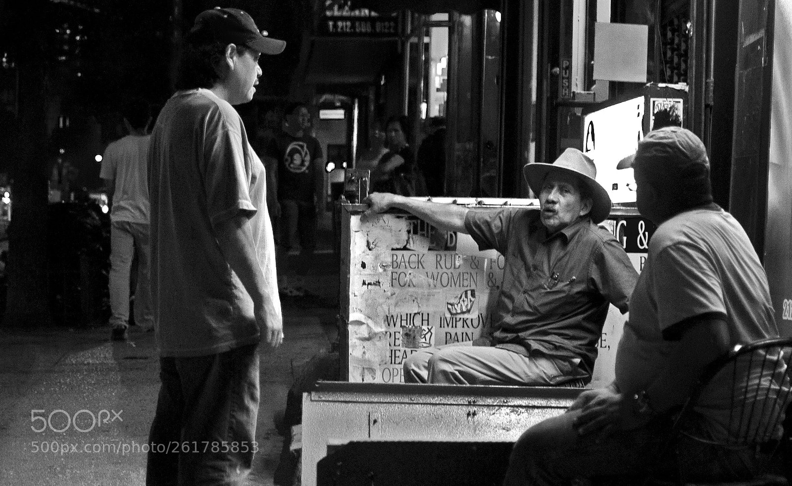 Nikon D90 sample photo. Storyteller photography