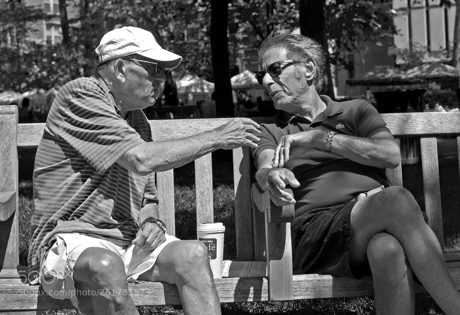 Nikon D90 sample photo. Storytelling photography