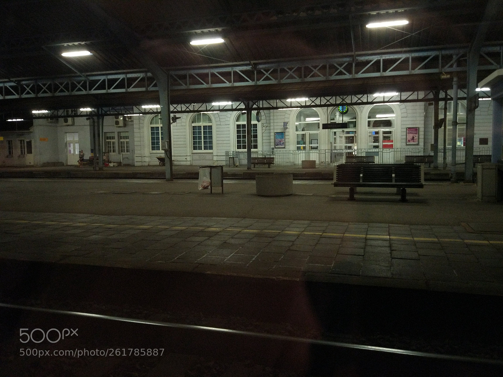 Xiaomi MI 5 sample photo. Img_20180420_234503.jpg photography