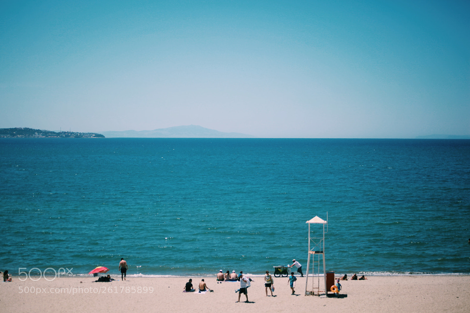 Canon EOS 5D Mark II sample photo. Untitled photography