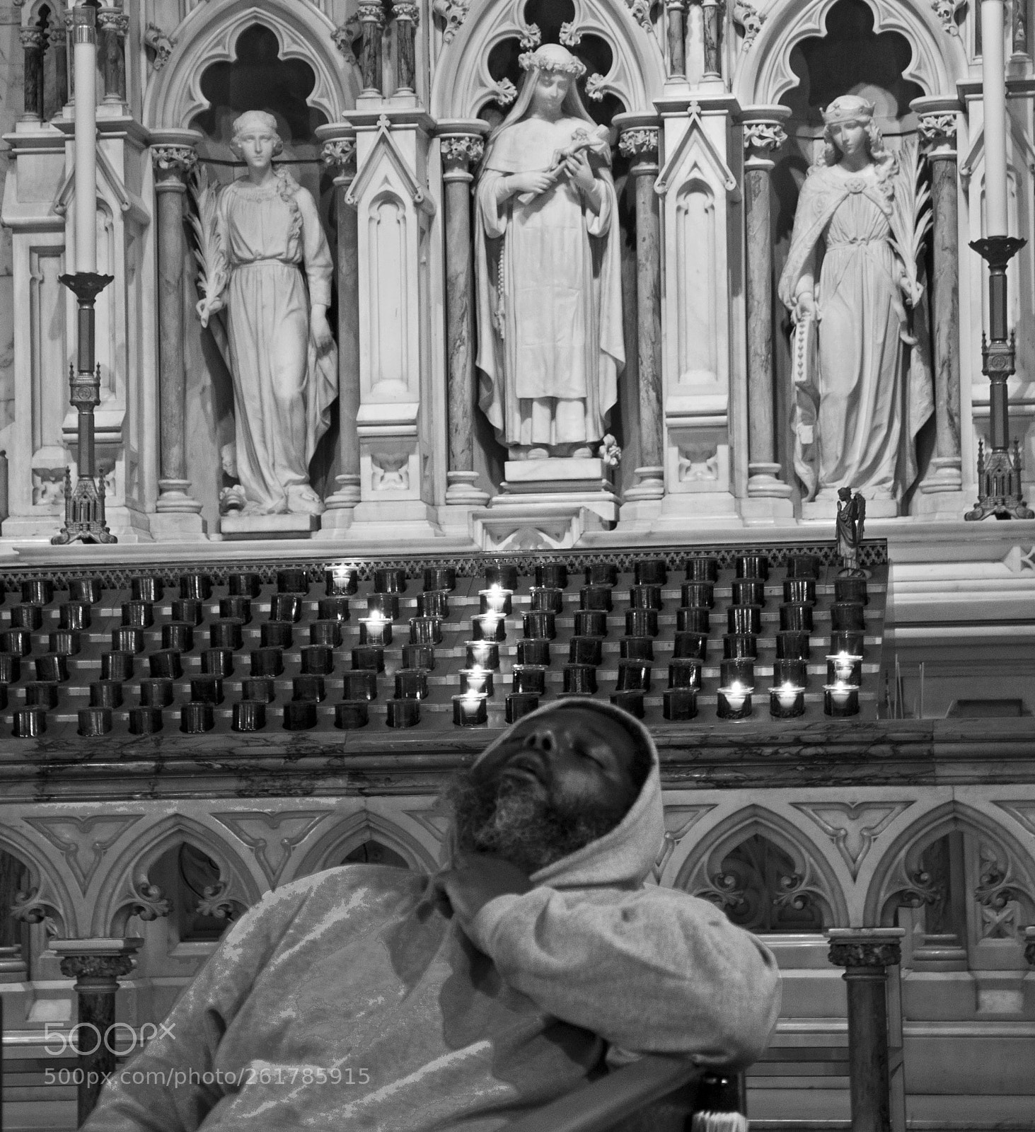 Nikon D90 sample photo. Watching over photography